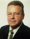 G&uuml;nther Gro&szlig;