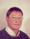 Johann Ruider
