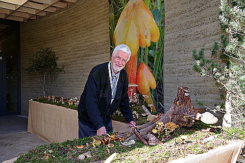 klein1_BMG-Tagung,_Augsburg_2025-10-04,_Prof._Dr._Andreas_Bresinsky_IMGP5676.jpg desc