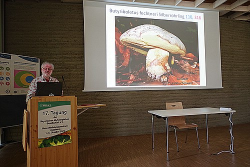 klein1_BMG-Tagung,_Augsburg_2025-10-04_IMGP5682.jpg desc