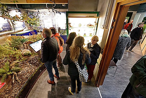 klein1_BMG-Tagung,_Augsburg_2025-10-04_IMGP5731.jpg desc