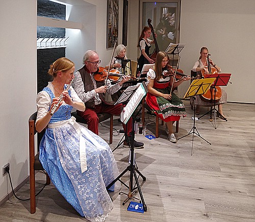 klein1_BMG-Tagung,_Augsburg_2025-10-04_IMGP5771.jpg desc