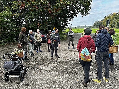 klein1_Begruessung_IMG_4518.jpg desc