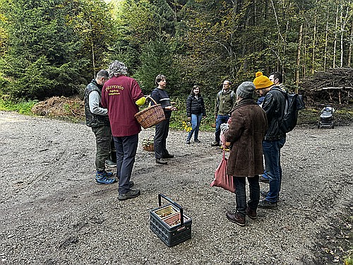 klein1_Zwischenbesprechung_IMG_4539.jpg desc