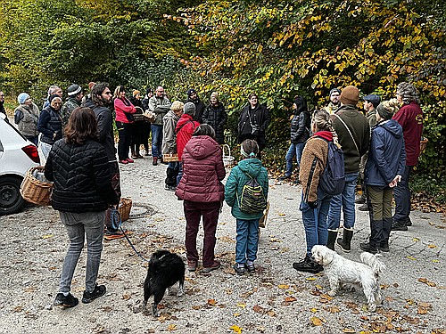 klein1_Begruessung_IMG_4675.jpg desc