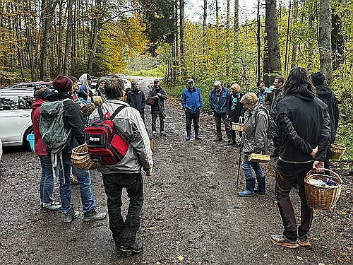 klein1_BegruessungI_MG_4793.jpg desc