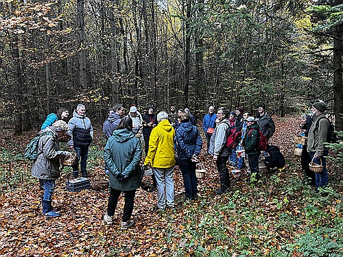 klein1_Zwischenbesprechung_IMG_4824.jpg desc