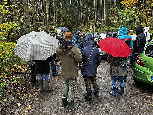 klein1_trocken_nauchhause_kommen_war_uns_nicht_vergoennt_IMG_4853.jpg desc