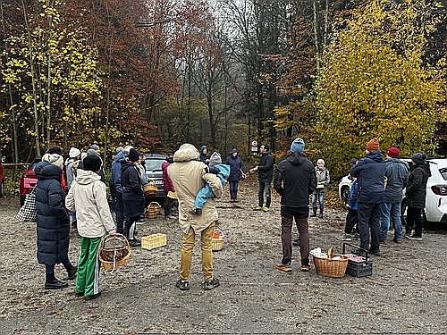 klein1_Begruessung_IMG_5235.jpg desc