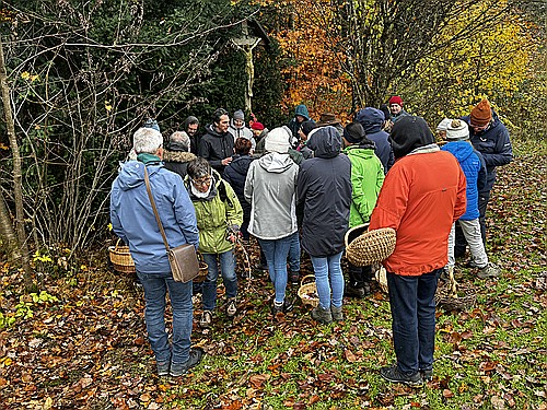 klein1_Erklaerung_aller_P-Funde_IMG_5287.jpg desc